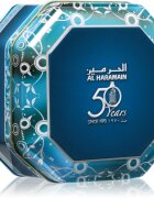 Al Haramain Bukhoor Juman tömjén 75 g