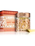 Al Haramain Bukhoor Lailat Al Khamis bakhoor 100 g