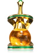 Al Haramain Delicate Eau de Parfum hölgyeknek 24 ml