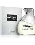 Al Haramain Détour noir Eau de Parfum uraknak 100 ml