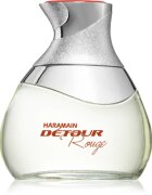 Al Haramain Détour rouge Eau de Parfum hölgyeknek 100 ml