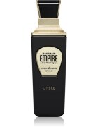 Al Haramain Empire Aromatique Ombre parfüm kivonat unisex 100 ml