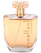 Al Haramain Excellent Eau de Parfum hölgyeknek 100 ml