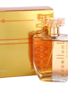 Al Haramain Excellent Eau de Parfum hölgyeknek 100 ml