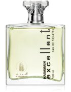 Al Haramain Excellent Eau de Toilette uraknak 100 ml