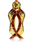 Al Haramain Faris illatos olaj unisex 12 ml