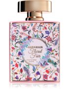 Al Haramain Floral Fair parfüm kivonat hölgyeknek 100 ml