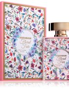 Al Haramain Floral Fair parfüm kivonat hölgyeknek 100 ml