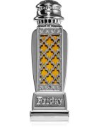 Al Haramain Friday Eau de Parfum hölgyeknek 15 ml