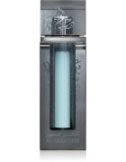 Al Haramain Haya Eau de Parfum hölgyeknek 24 ml
