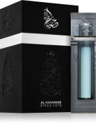 Al Haramain Haya Eau de Parfum hölgyeknek 24 ml