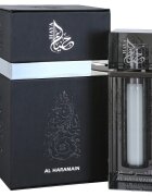 Al Haramain Haya Eau de Parfum hölgyeknek 24 ml