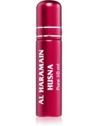Al Haramain Husna illatos olaj hölgyeknek 10 ml