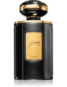 Al Haramain Junoon Noir Eau de Parfum hölgyeknek 75 ml