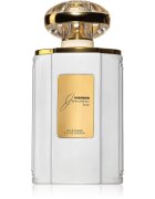 Al Haramain Junoon Rose Eau de Parfum hölgyeknek 75 ml