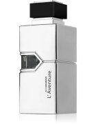 Al Haramain L'Aventure Eau de Parfum uraknak 200 ml