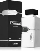 Al Haramain L'Aventure Eau de Parfum uraknak 200 ml