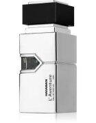 Al Haramain L'Aventure Eau de Parfum uraknak 30 ml