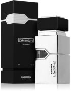 Al Haramain L'Aventure Eau de Parfum uraknak 30 ml
