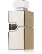 Al Haramain L'Aventure Femme Eau de Parfum hölgyeknek 200 ml