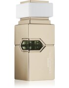 Al Haramain L'Aventure Femme Eau de Parfum hölgyeknek 30 ml