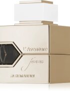 Al Haramain L'Aventure Femme L''Aventure Femme Eau de Parfum hölgyeknek 100 ml
