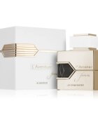 Al Haramain L'Aventure Femme L''Aventure Femme Eau de Parfum hölgyeknek 100 ml