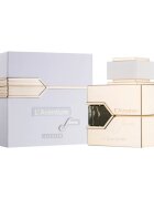 Al Haramain L'Aventure Femme L''Aventure Femme Eau de Parfum hölgyeknek 100 ml