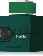 Al Haramain L'Aventure Fraiche parfüm kivonat uraknak 100 ml