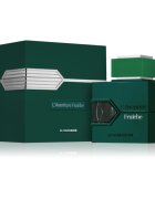 Al Haramain L'Aventure Fraiche parfüm kivonat uraknak 100 ml