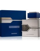 Al Haramain L'Aventure Knight Eau de Parfum uraknak 100 ml