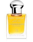 Al Haramain Makkah illatos olaj unisex 15 ml