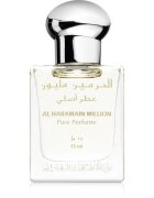 Al Haramain Million illatos olaj hölgyeknek 15 ml