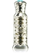 Al Haramain Musk Clean illatos olaj hölgyeknek 12 ml