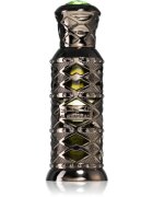 Al Haramain Musk Noir illatos olaj hölgyeknek 12 ml