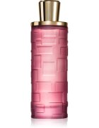 Al Haramain Mystique Femme Eau de Parfum hölgyeknek 100 ml