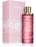 Al Haramain Mystique Femme Eau de Parfum hölgyeknek 100 ml
