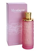Al Haramain Mystique Femme Eau de Parfum hölgyeknek 100 ml