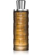 Al Haramain Mystique Homme Eau de Parfum uraknak 100 ml
