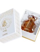 Al Haramain Najm Gold illatos olaj unisex 18 ml