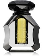 Al Haramain Najm Noir illatos olaj unisex 18 ml
