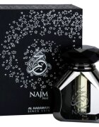 Al Haramain Najm Noir illatos olaj unisex 18 ml