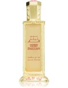 Al Haramain Night Dreams Eau de Parfum hölgyeknek 60 ml