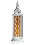 Al Haramain Night Dreams illatos olaj hölgyeknek 30 ml