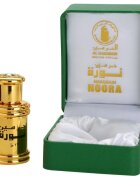 Al Haramain Noora illatos olaj hölgyeknek 12 ml