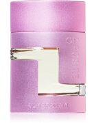 Al Haramain Opposite Pink Eau de Parfum hölgyeknek 100 ml