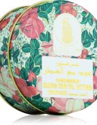 Al Haramain Oudh Ma’Al Attar tömjén 40 g