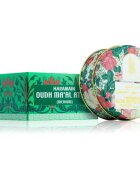 Al Haramain Oudh Ma’Al Attar tömjén 40 g