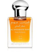Al Haramain Oudi illatos olaj unisex 15 ml