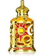 Al Haramain Qamar parfüm unisex 15 ml